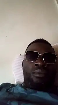 ClinDi online show from 01/04/25, 04:55