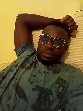 ClinDi online show from 01/04/25, 10:45