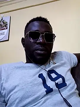 ClinDi online show from 01/06/25, 02:03