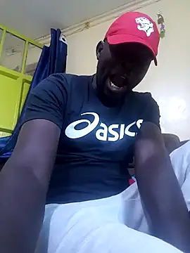 ClinDi online show from 01/23/25, 03:01