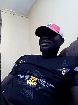 ClinDi online show from 01/25/25, 12:58