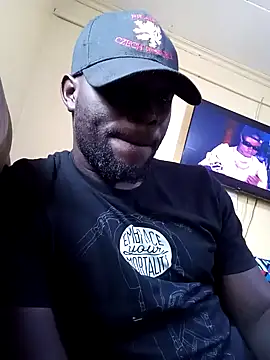 ClinDi online show from 01/27/25, 11:54