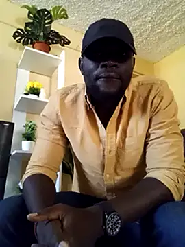 ClinDi online show from 02/26/25, 12:36