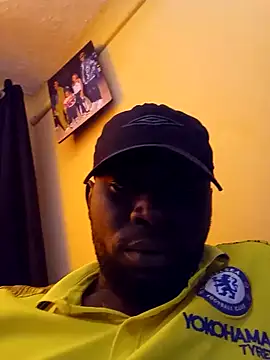 ClinDi online show from 03/05/25, 11:49