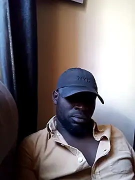 ClinDi online show from 03/07/25, 12:01