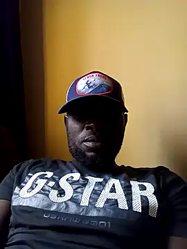 ClinDi online show from 03/08/25, 07:05