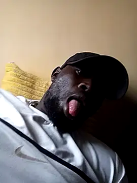 ClinDi online show from 03/10/25, 02:16