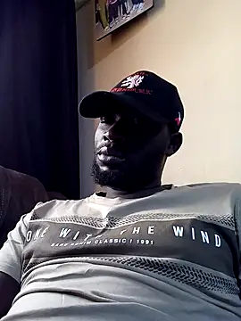 ClinDi online show from 03/11/25, 12:28