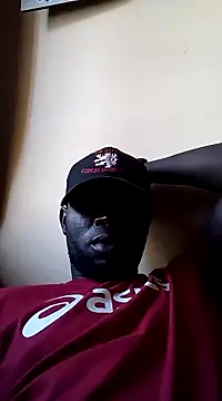 ClinDi online show from 03/19/25, 01:29