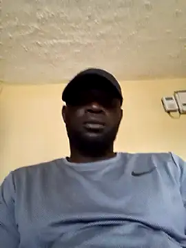 ClinDi online show from 03/21/25, 11:44