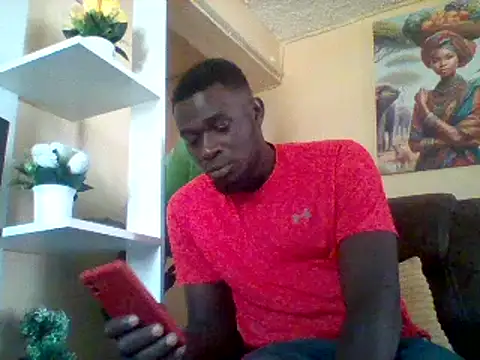 ClinDi online show from 09/12/25, 11:21