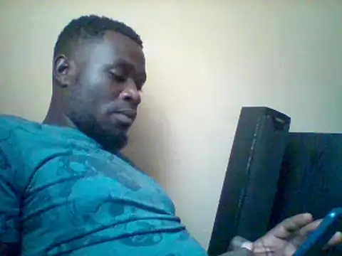 ClinDi online show from 09/17/25, 01:57