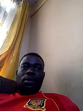 ClinDi online show from 09/18/25, 01:02