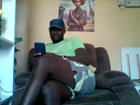 ClinDi online show from 09/24/25, 11:35