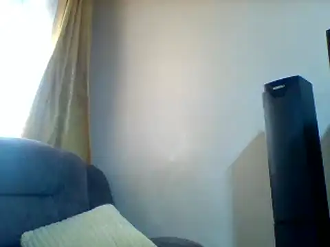 ClinDi online show from 10/08/25, 01:20