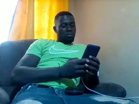 ClinDi online show from 10/15/25, 01:11