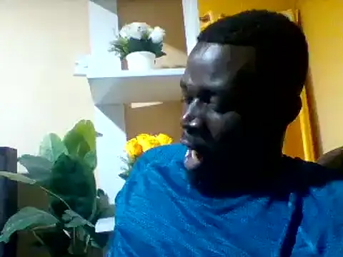 ClinDi online show from 10/24/25, 02:57