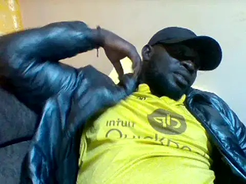 ClinDi online show from 11/23/25, 02:50