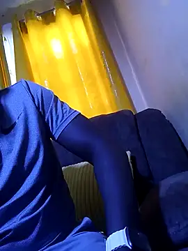 ClinDi online show from 11/27/25, 01:35