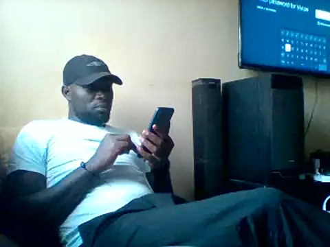 ClinDi online show from 12/19/25, 01:51