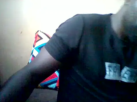 ClinDi online show from 01/11/26, 02:00