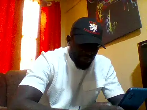 Snapshot of ClinDi chatting on 01/19/26, 12:53 ClinDi online show from 01/19/26, 12:53