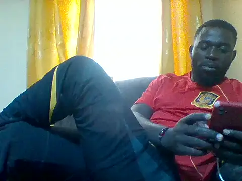 Snapshot of ClinDi chatting on 02/09/26, 02:21 ClinDi online show from 02/09/26, 02:21