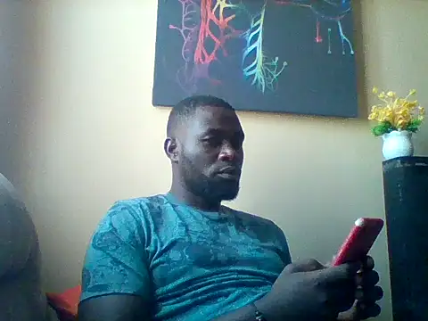 Snapshot of ClinDi chatting on 02/20/26, 01:11 ClinDi online show from 02/20/26, 01:11