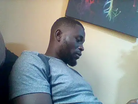 Snapshot of ClinDi chatting on 02/23/26, 01:08 ClinDi online show from 02/23/26, 01:08