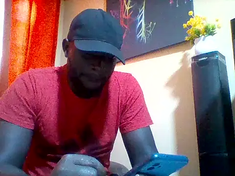 Snapshot of ClinDi chatting on 02/28/26, 12:50 ClinDi online show from 02/28/26, 12:50