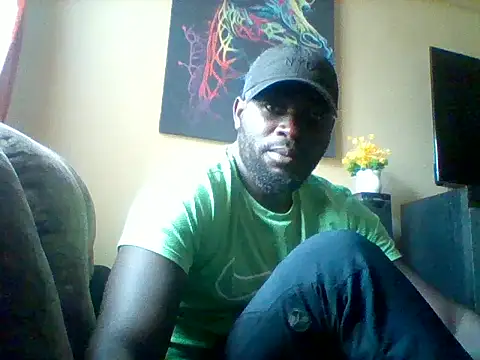 Snapshot of ClinDi chatting on 03/03/26, 11:49 ClinDi online show from 03/03/26, 11:49