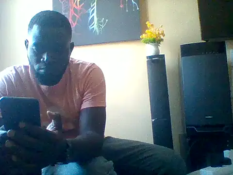 ClinDi online show from 03/11/26, 12:00