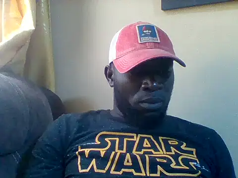 ClinDi online show from 03/12/26, 01:39