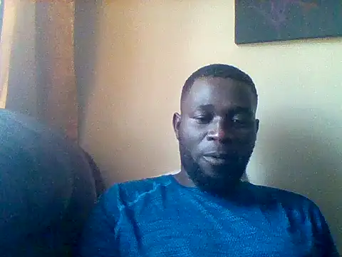 ClinDi online show from 03/14/26, 11:48