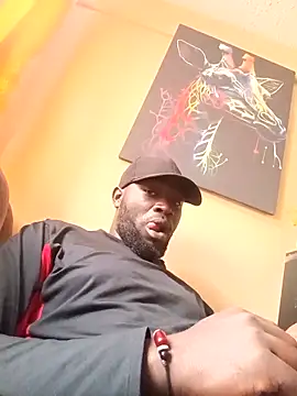 ClinDi online show from 03/20/26, 11:48