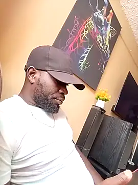 ClinDi online show from 03/25/26, 07:58