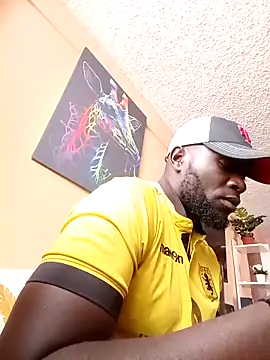 ClinDi online show from 03/30/26, 01:23