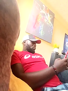 ClinDi online show from 04/01/26, 01:52