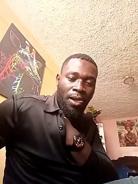 ClinDi online show from 04/03/26, 12:25