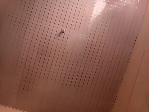 ClinDi online show from 04/04/26, 01:19