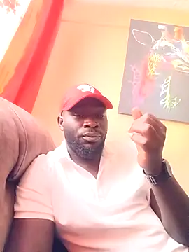 ClinDi online show from 04/11/26, 12:42