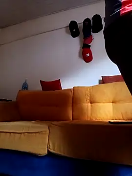 ClinDi online show from 04/22/26, 01:56