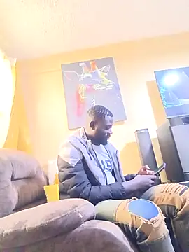 ClinDi online show from 04/23/26, 02:30