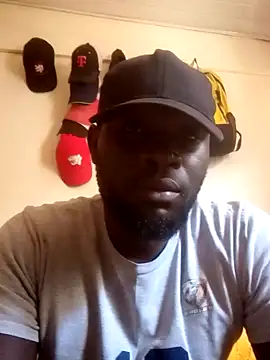 ClinDi online show from 04/24/26, 06:27