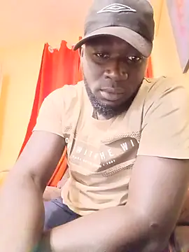 Snapshot of ClinDi chatting on 06/01/26, 01:02 ClinDi online show from 06/01/26, 01:02