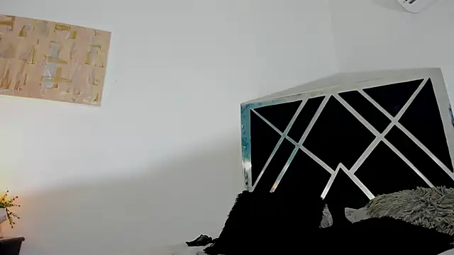 anahidolls online show from 02/17/25, 08:15