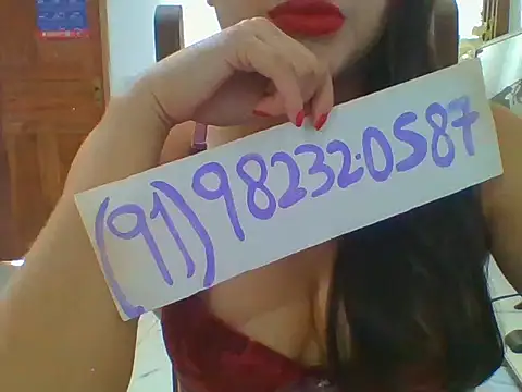 Snapshot of isablook chatting on 03/08/25, 02:08 isablook online show from 03/08/25, 02:08