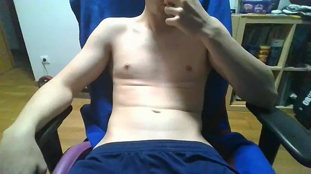 teodoro237 online show from 10/10/25, 06:29