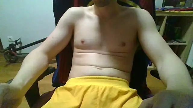 Snapshot of teodoro237 chatting on 02/27/26, 06:19 teodoro237 online show from 02/27/26, 06:19