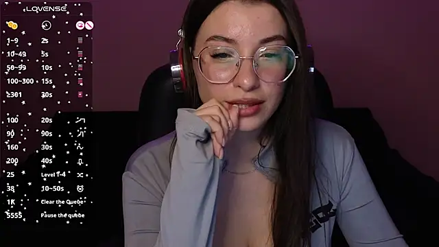 EuphoriaHaily online show from 12/17/24, 05:04